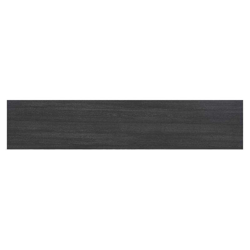 Holbrook Rectangular TV Stand for TV's up to 75"