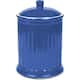 Option Simply Blue
