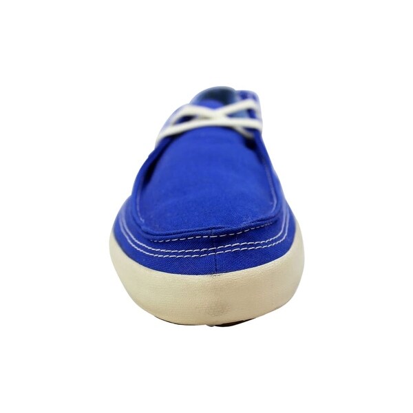 vans rata vulc size 10