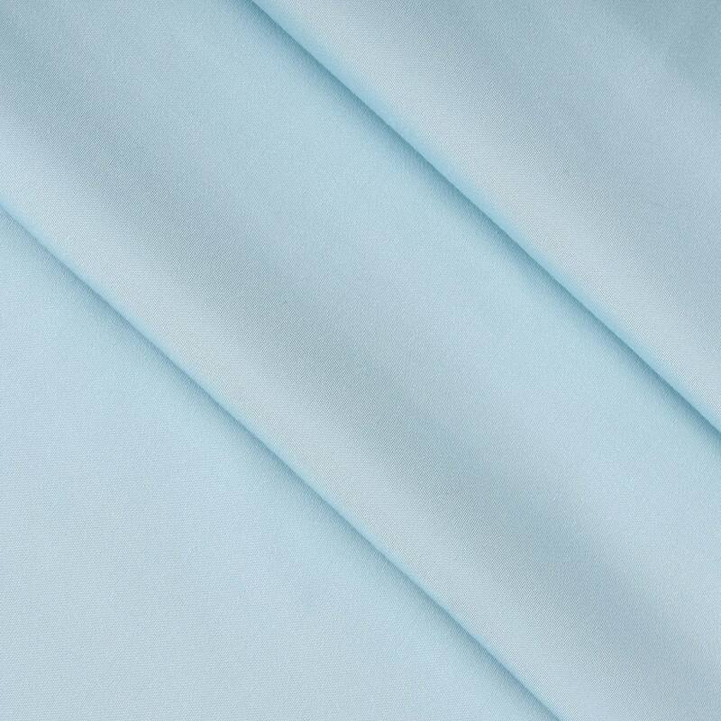Superior Modal From Beechwood 400 Thread Count Pillowcases (Set of 2)