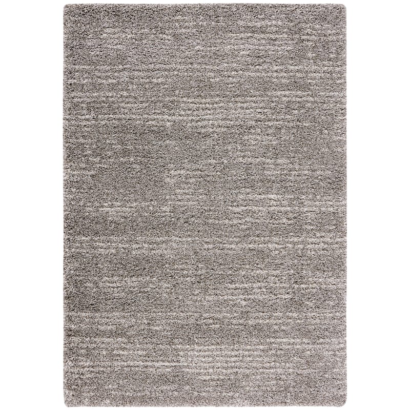 SAFAVIEH Hudson Shag Renita 2-inch Thick Rug
