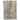 Calvin Klein San Antonio Abstract Area Rug