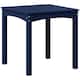 Option Navy Blue