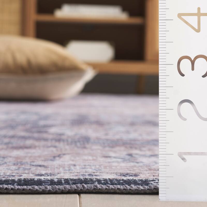 SAFAVIEH Arizona Mathurine Vintage Rug