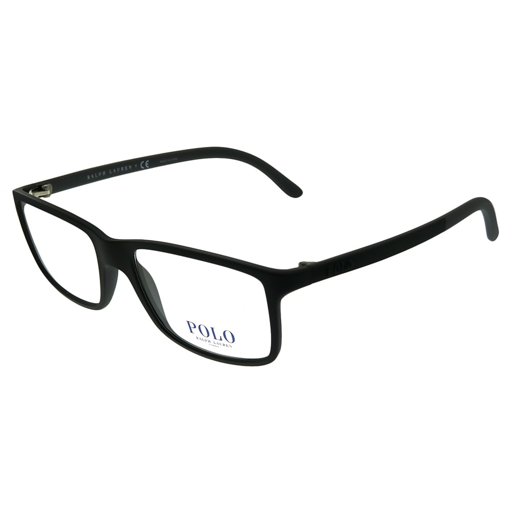 polo ph2126 eyeglasses