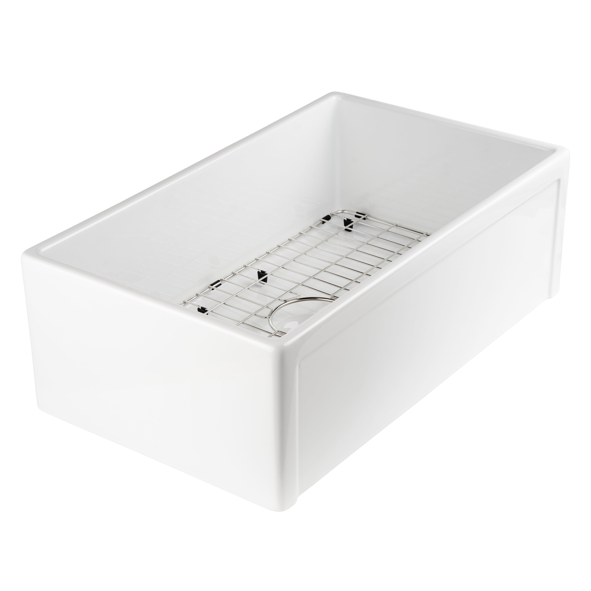 Miseno MNO3018FC1 Modena 30