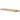Buster + Punch UPB-054578 Cross 4-15/16" Center to Center Luxury
