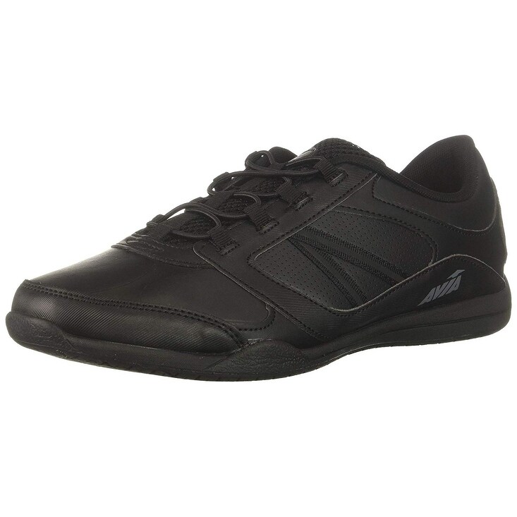 avia service shoes