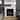 Real Flame Ashley Electric Fireplace 48"