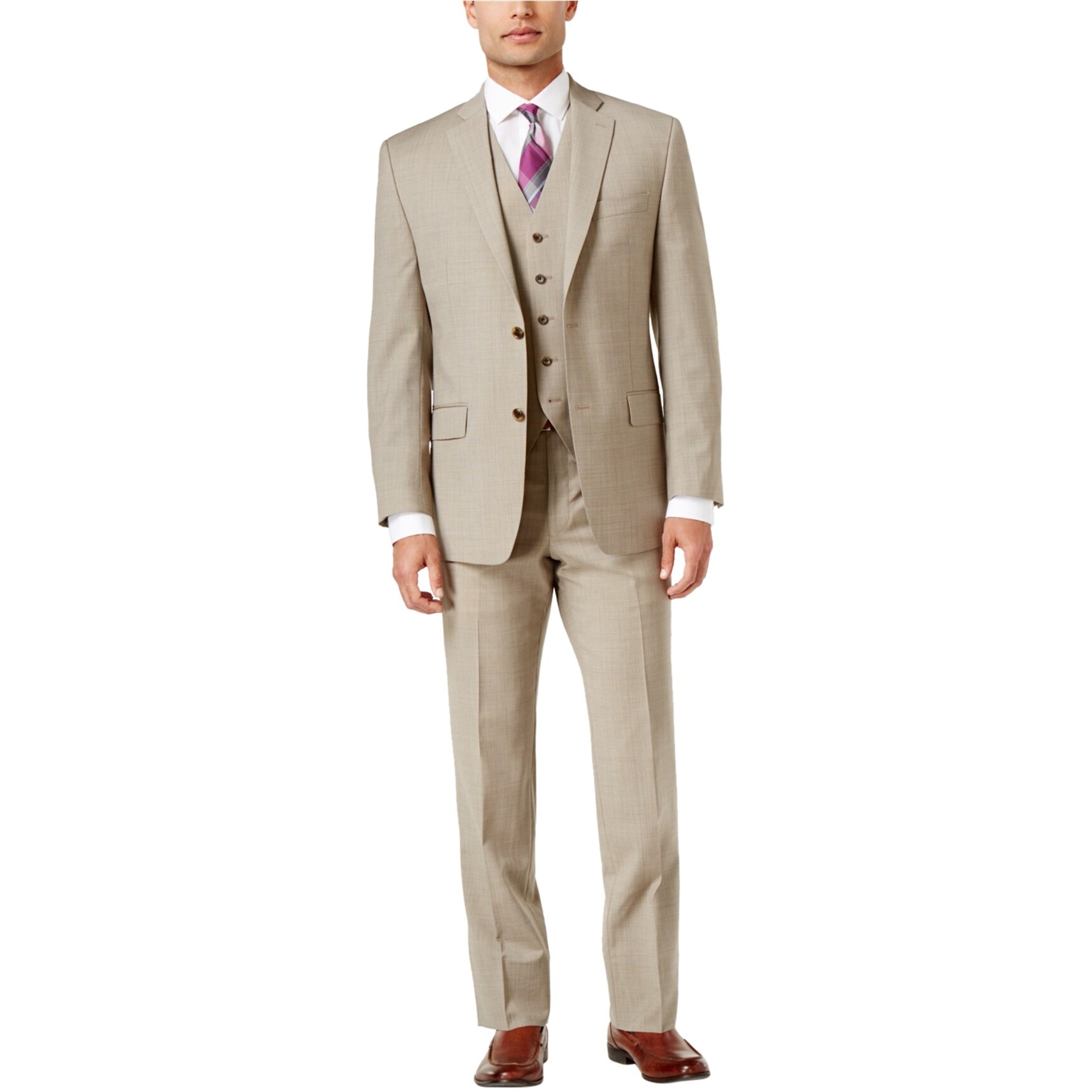 michael kors mens tuxedo