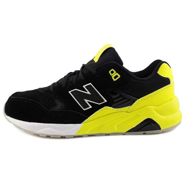 new balance kl580