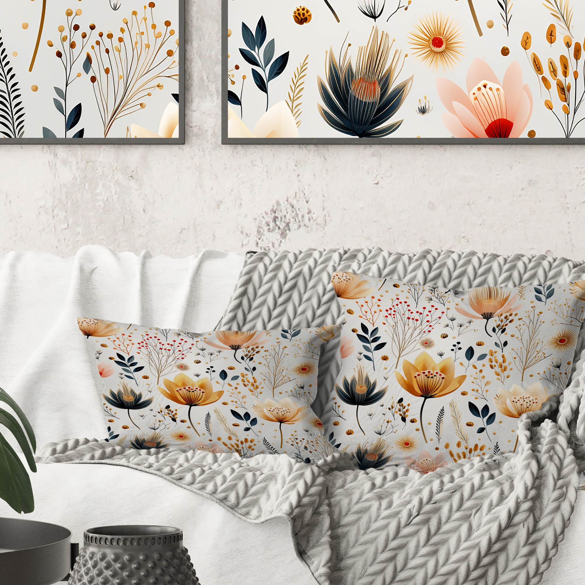 City chic decorative pillows clearance
