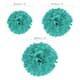 Option Turquoise