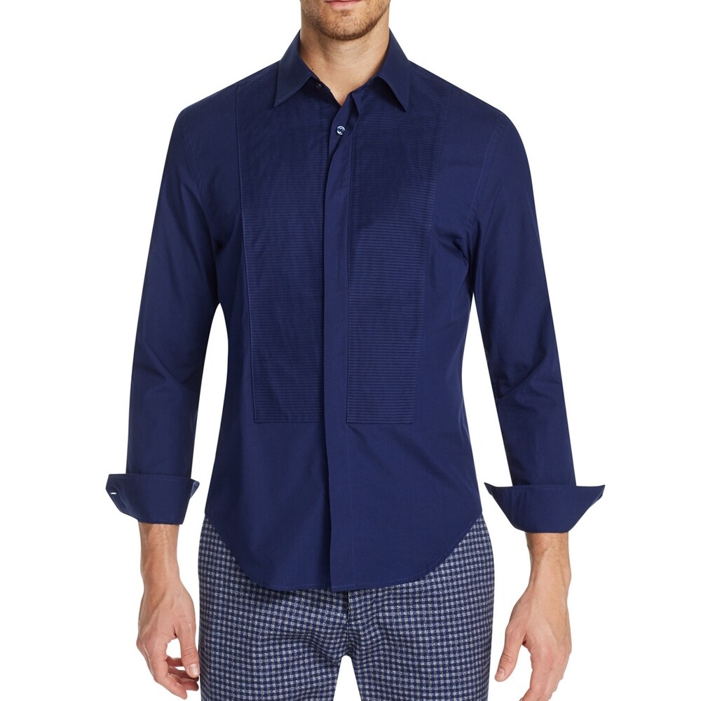tallia mens dress shirts
