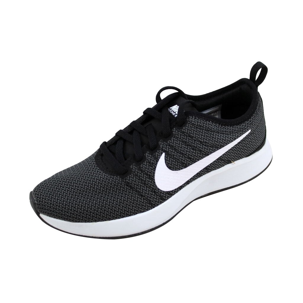 nike dualtone racer khaki
