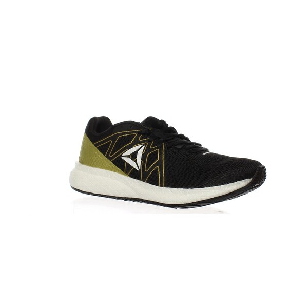 forever floatride energy women's running shoes