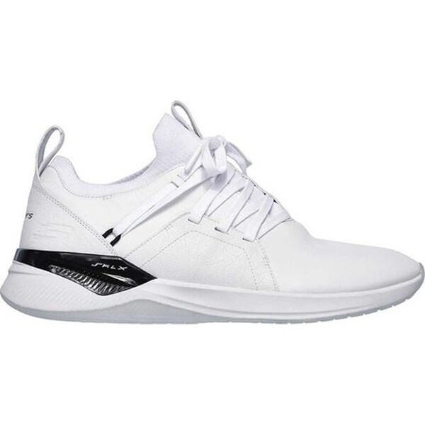 Skechers Modena Pryden 2024 corporate sports .ua
