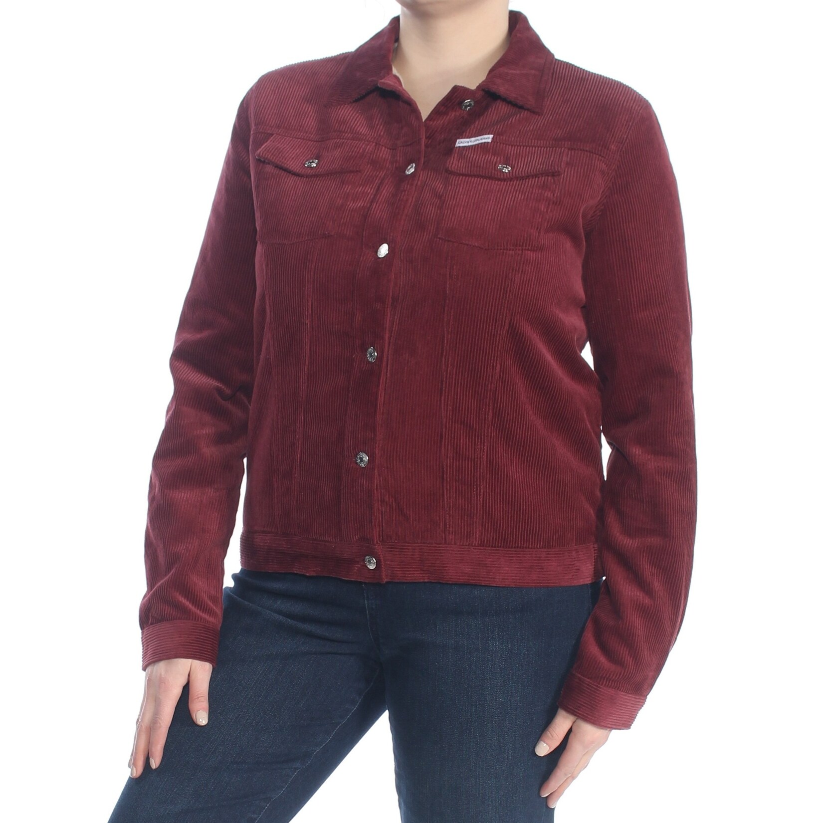 women's flannel lined corduroy pants