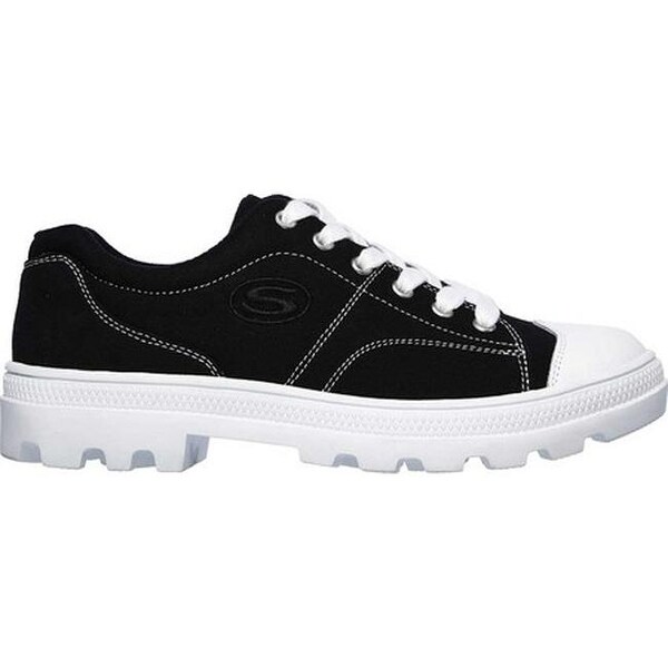 skechers roadies sneaker