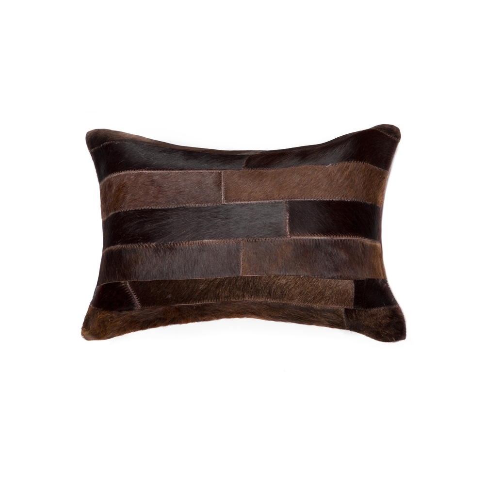 https://ak1.ostkcdn.com/images/products/is/images/direct/ec44a19c7b027d69b50d8db8770accab555841f2/Torino-Madrid-Cowhide-Pillow-12%22X20%22---Chocolate.jpg