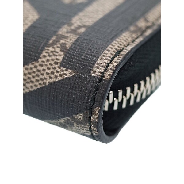 gucci caleido wallet