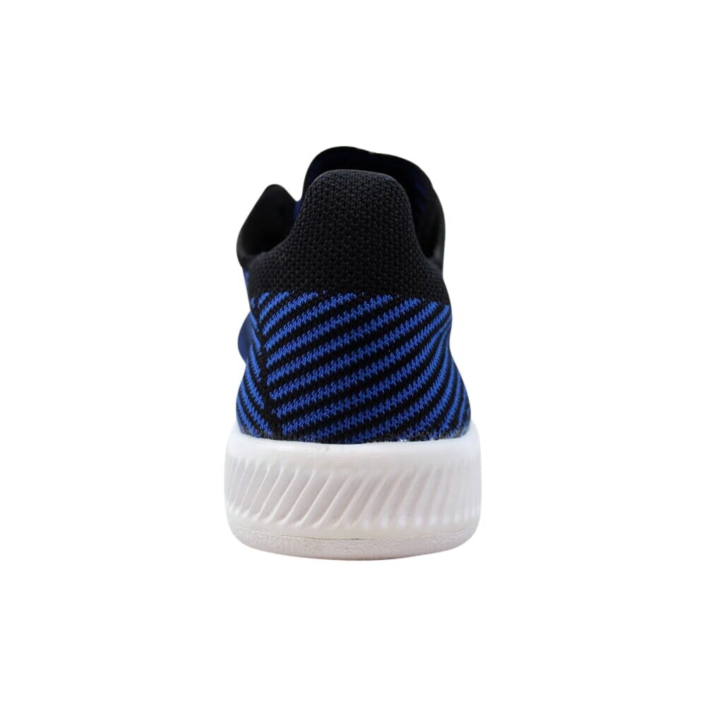 adidas superstar primeknit women Blue