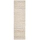 preview thumbnail 13 of 53, SAFAVIEH Handmade Marbella Antonella Modern Jute Rug