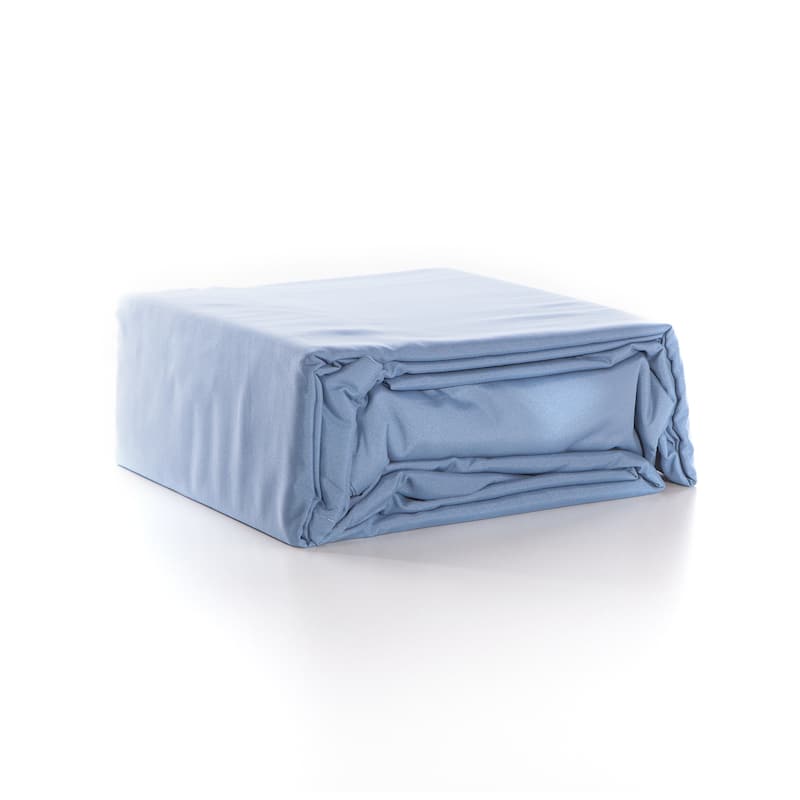 Gouchee Home Microfiber Sheet Set