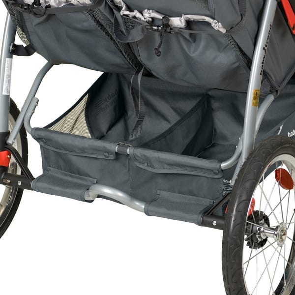 evenflo revolve360 360 investigation Evenflo Revolve360 Slim 2-in-1 Rotational Convertible Car Seat
