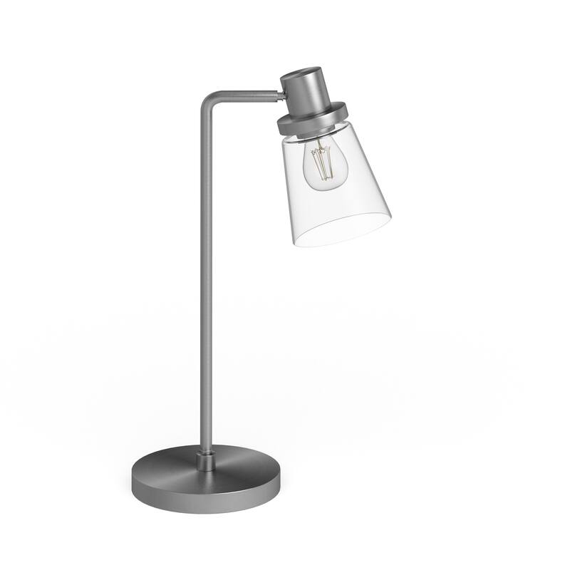 Granville Table Lamp