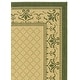 preview thumbnail 52 of 125, SAFAVIEH Courtyard Sheila Indoor/ Outdoor Waterproof Patio Backyard Rug
