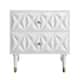 Option White