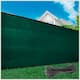 Option Green