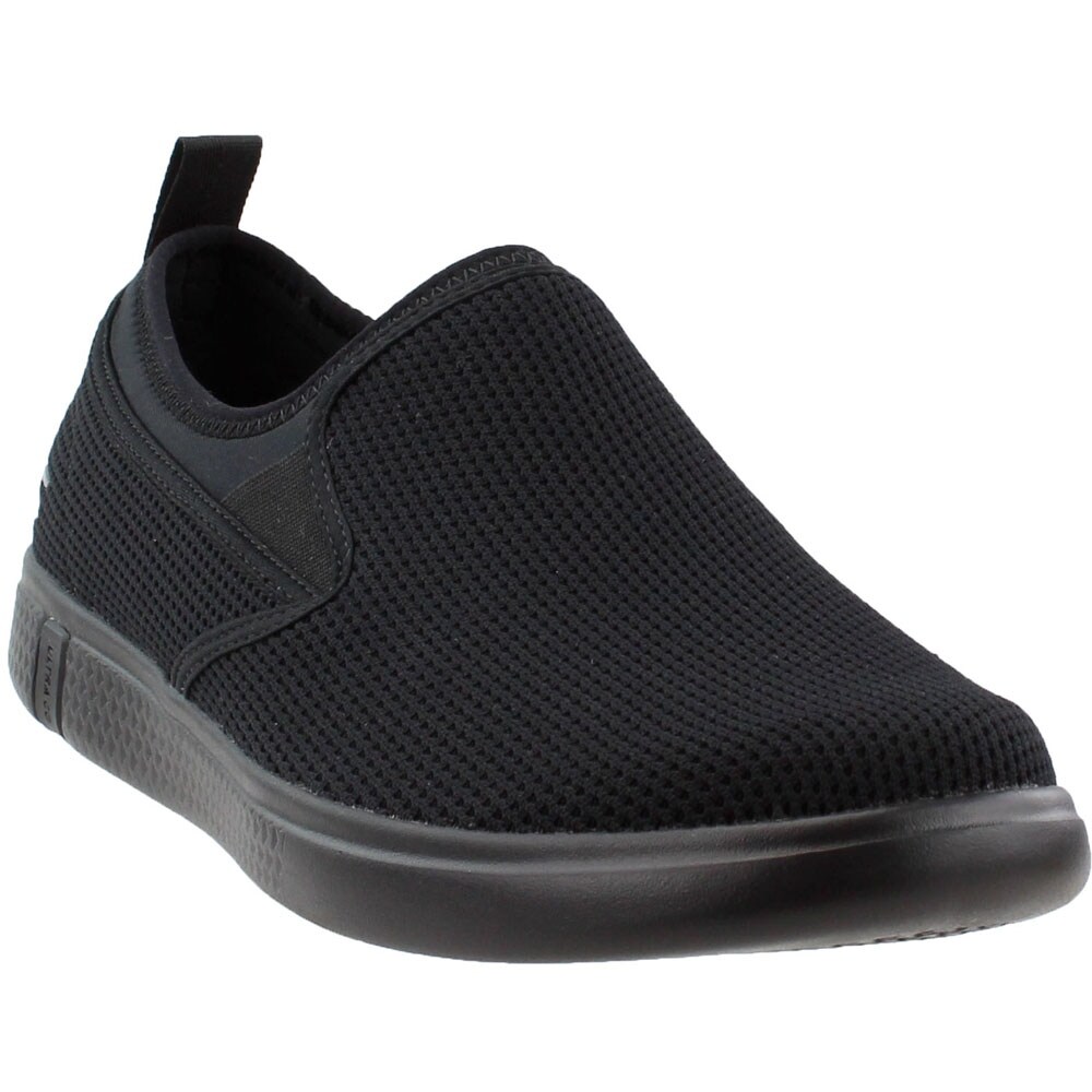 skechers 55450