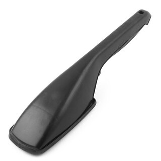 Shop Plastic Lint Fluff Fabric Clothes Dust Brush Remover Cleaner