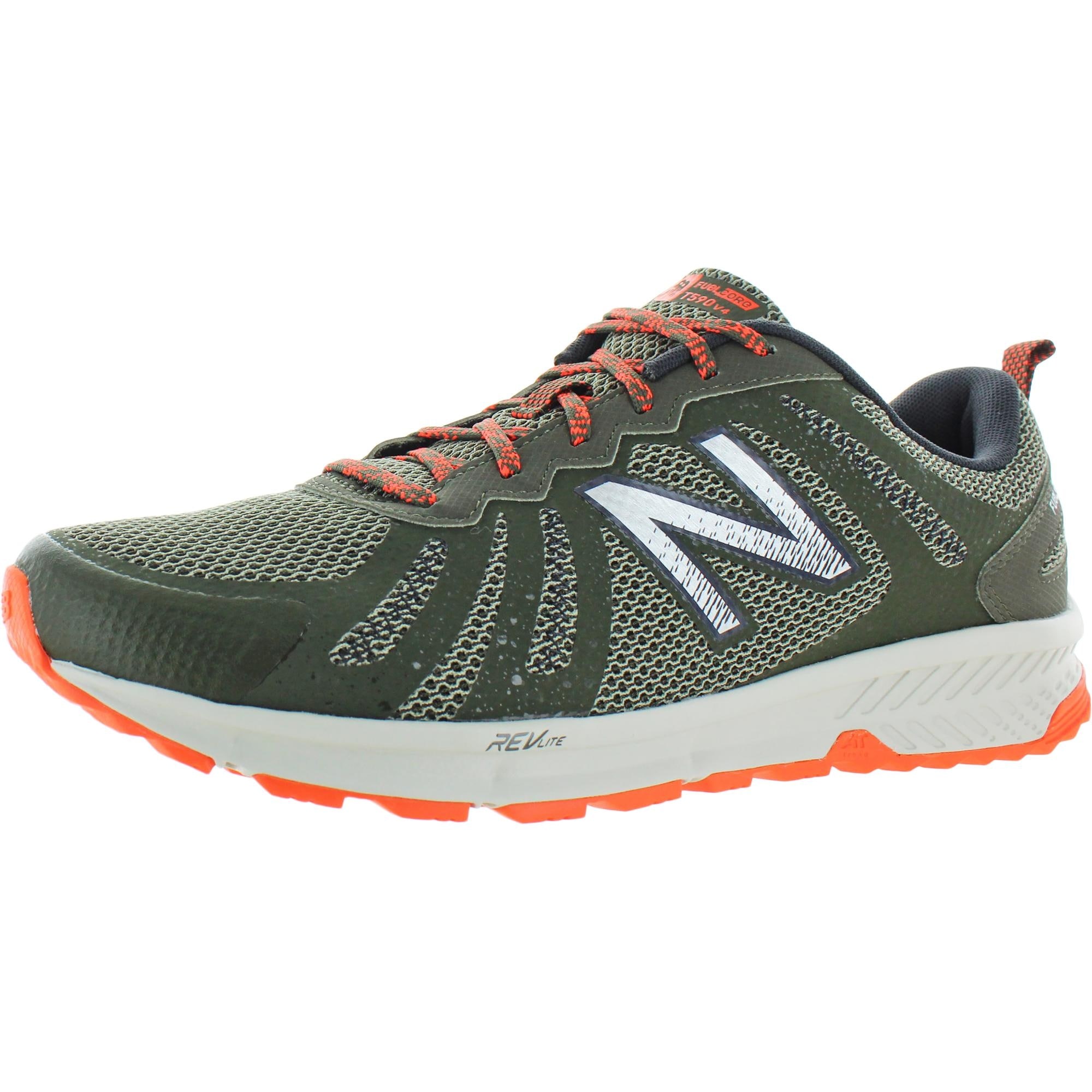 new balance 59v4 trail running shoes