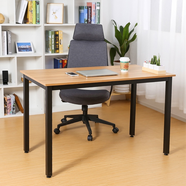 Langria sales computer desk