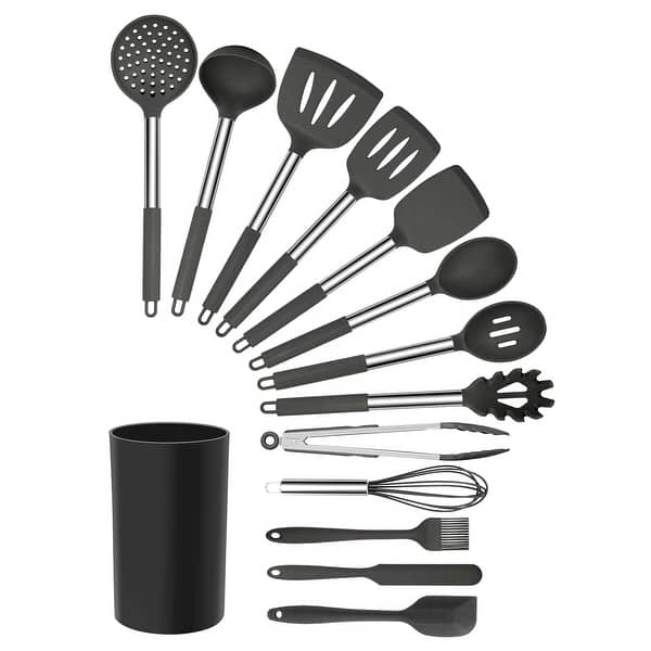 https://ak1.ostkcdn.com/images/products/is/images/direct/ec47b7d4a8526b3eaeb354bc6ad624f109354a33/MegaChef-14Pc-Silicone-and-Stainless-Steel-Kitchen-Utensil-Set-in-Gray.jpg?impolicy=medium