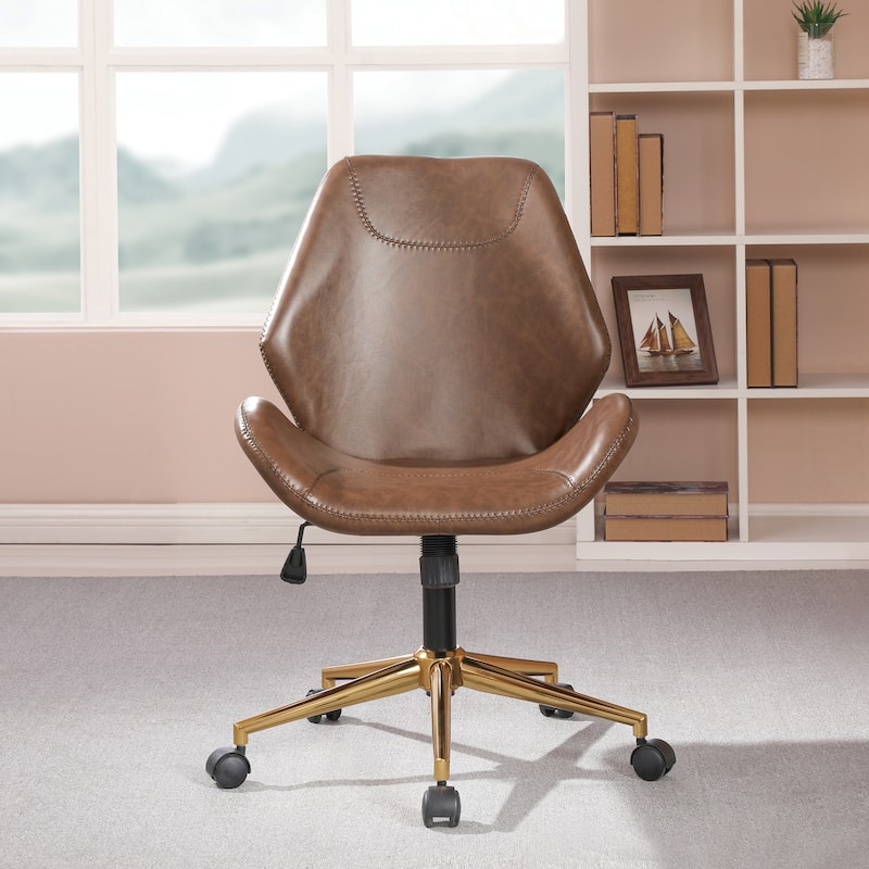Reseda Office Chair