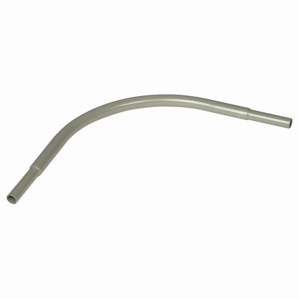 Superslide best sale closet rod