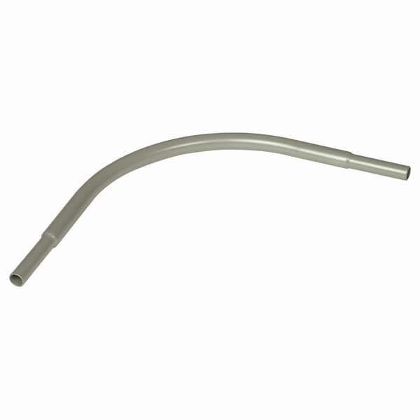 ClosetMaid SuperSlide Corner Rounder Closet Rod Bed Bath & Beyond