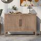 Option Beige