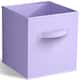 Option Pastel Purple