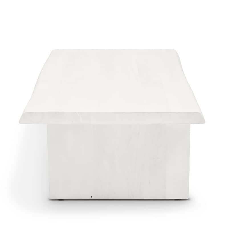 Urbia Brooks 48" Coffee Table