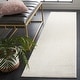preview thumbnail 7 of 26, SAFAVIEH Melody Roghieh Moroccan Rug 2'2" x 10' Runner - Ivory/Beige - Runner