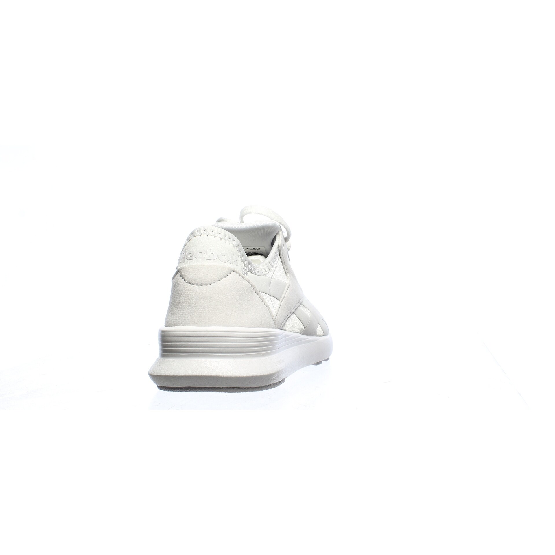 cl nylon sp