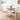 SAFAVIEH Shay 5-piece Dining Set