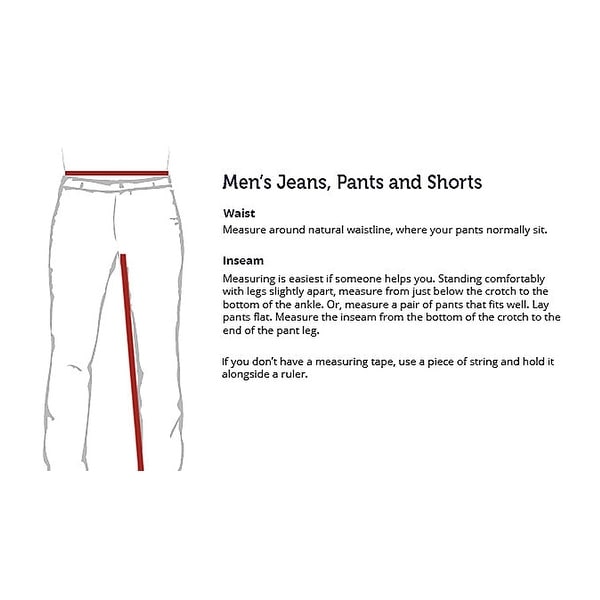 wrangler side elastic shorts