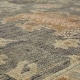 preview thumbnail 22 of 46, Karastan Palencia Ornamental Wool Area Rug