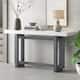 Option Dark Grey+White